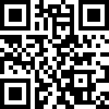 https://mehrnews.com/xWbqF
