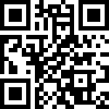 https://mehrnews.com/xYN2X