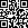 https://mehrnews.com/x34htL