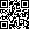 https://mehrnews.com/x3b2GH