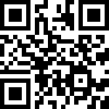 https://mehrnews.com/xqb5h