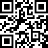 https://mehrnews.com/x37CwH