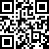 https://mehrnews.com/x39sRd