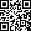 https://mehrnews.com/xXrcF