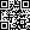 https://mehrnews.com/x34FCN