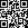 https://mehrnews.com/x39wZT