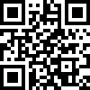 https://mehrnews.com/x3bH6J