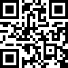 https://mehrnews.com/x35QQ8
