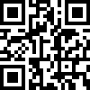 https://mehrnews.com/x383pb