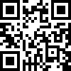 https://mehrnews.com/xQqnL
