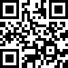 https://mehrnews.com/xL6zH