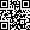 https://mehrnews.com/xZgbQ
