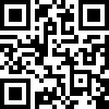 https://mehrnews.com/x36bHY