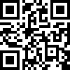 https://mehrnews.com/x39x5M