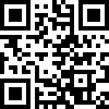 https://mehrnews.com/x39DGC