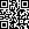 https://mehrnews.com/x3cjBD