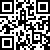 https://mehrnews.com/x32VqY
