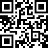 https://mehrnews.com/x39RTM