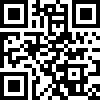 https://mehrnews.com/xYJ6f
