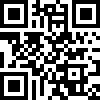 https://mehrnews.com/xTy9C