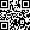 https://mehrnews.com/xXF5w