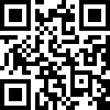 https://mehrnews.com/xRwzc