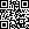 https://mehrnews.com/xcCQr