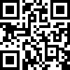 https://mehrnews.com/x35YHX