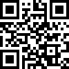 https://mehrnews.com/x39S8L