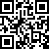 https://mehrnews.com/x3bQbr
