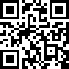 https://mehrnews.com/x37gjj