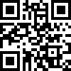 https://mehrnews.com/xPs3B