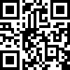 https://mehrnews.com/x39dqt