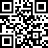 https://mehrnews.com/xhGg