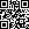 https://mehrnews.com/xYwjR