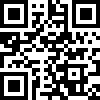 https://mehrnews.com/x3bdnX