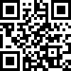 https://mehrnews.com/x3d86X