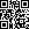 https://mehrnews.com/xQPYw