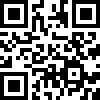 https://mehrnews.com/xqJ6S
