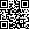 https://mehrnews.com/x34tNq