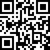 https://mehrnews.com/x3bWx4