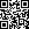 https://mehrnews.com/xZM24