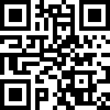 https://mehrnews.com/xQSc8