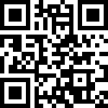 https://mehrnews.com/xhSdG
