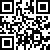 https://mehrnews.com/xNbyH
