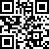 https://mehrnews.com/xVSHQ
