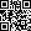 https://mehrnews.com/xP9CF