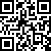 https://mehrnews.com/x39hwQ