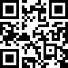 https://mehrnews.com/xR5fL