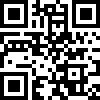 https://mehrnews.com/xTqXb